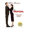 Proposal (French) (2009)