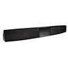 Insignia Home Theatre Sound Bar (NS-SB212)