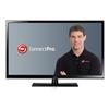 LG 50" 720p 600Hz Plasma HDTV (50PN4500)