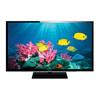 Panasonic Viera 55" 1080p 600Hz Plasma Smart TV (TCP55S60)