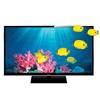 Panasonic VIERA 50" 1080p 600Hz 3D Plasma Smart TV (TCP50ST60)