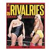 WWE: Top 25 Rivalries In Wrestling (Blu-ray)
