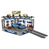 Mega Bloks Need for Speed: Audi Pursuit Set (95766AA/U)