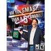 Are You Smarter Than A 5th Grader? (PC)