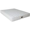 King Koil Zen 8" Tight Top Spring Single Mattress (8"KK-TCOIL)