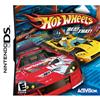 Hot Wheels: Beat That (Nintendo DS) - Previously Played