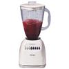 Oster 1.18-Litre Stand Blender (6640-33) - White