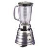 Oster 1.18-Litre Stand Blender (4127-33) - Chrome