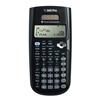 Texas Instruments Scientific Calculator (36PRO/TBL/2L1)