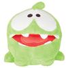 Cut The Rope 5 Plush