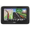 TomTom Go 4.3" GPS (2435m)