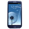 Fido Samsung Galaxy S III 16GB Smartphone - Blue - 3 Year Agreement