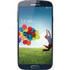 Fido Samsung Galaxy S4 Smartphone - Black - 2 Year Tab24 Agreement