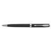 Parker Sanford Sonnet Ballpoint Pen (S0808830) - Black