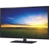 Panasonic VIERA 39" 1080p 120Hz LED HDTV (TCL39EM60)