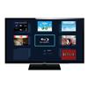 Panasonic Viera 42" 1080p 600Hz Plasma Smart TV (TCP42S60)