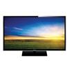 Panasonic VIERA 50" 1080p 600Hz 3D Plasma Smart TV (TCP50ST60)