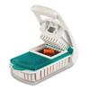 Munchkin Fresh Food Chopper and Steamer (21019)