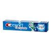 Crest 125ml Complete Whitening Plus Deep Clean Toothpaste (56100050711)