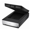 Epson Perfection V750-M Pro Photo Flatbed Scanner 
- 48-Bit Color, 6400 x 9600 dpi 
- USB 2.0...
