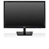 LG IPS234V-PN, 23" IPS LED Monitor, 
- 1920x1080, 5ms, 5m:1(DCR), 
- D-Sub, DVI-D, HDMI