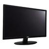 Acer A231H, 23" Widescreen LCD Monitor, 
- 1920x1080, 5ms(GtG), 80000:1(ACM), 
- VGA an...