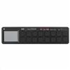 KORG nanoPAD2 - Slim-Line USB MIDI Controller (Black)