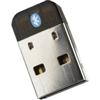 SMK-LINK VP6495 NANO DONGLE BLUETOOTH V4 LE+EDR TECHNOLOGY