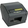 STAR MICRONICS TSP847IIU THERM FRICTN TEAR BAR CUT USB GRY ORDER UPS&CBL SEPERATE