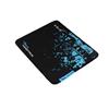 E-Blue Mazer Gaming Mouse Pad - Small (Retail box) (EMP004-S) (A)