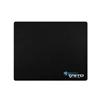ROCCAT Taito Mid-Size 3mm - Shinny Black Gaming Mousepad (ROC-13-050)