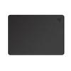 Razer Destructor 2 - Expert Hard Gaming Mouse Mat (RZ02-00200400-R3U1)