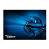 ROCCAT Sense - Chrome Blue - High PRecision Gaming Mousepad (ROC-13-103)