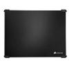 Corsair Vengeance MM600 Dual-sided Aluminum Gaming Mouse Mat (CH-9000017-WW)