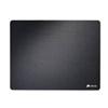 Corsair Vengeance MM400 Hard Plastic Gaming Mouse Mat (CH-9000016-WW)