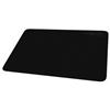 Sharkoon Keto Gaming Mouse Pad - Black (000SKK)