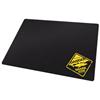 Sharkoon 1337 Tough Gaming Mouse Pad - Black (000SK1337T)