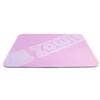ZOWIE GEAR P-CM Pink (L) Medium Sized Competitve Gaming Surface Mouse Pad (P-CM Pink)
