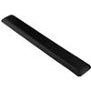 ALLSOP ERGOPRENE BLK GEL WRIST REST