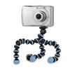 Joby GorillaPod Original Black/Sky Blue