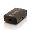 Cables To Go Optical to Coaxial Digital Audio Converter (40019)