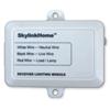 SkylinkHome MD-318 ON/OFF/DIMMING Control 
- 300W Module 
- Relay output