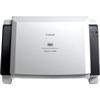 CANON - NETWORKING IMAGEFORMULA SCANFRONT 300P SF CLR 600DPI 8/24BIT USB LGL SCANNER