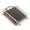 Thermalright HighRiser Chipset Cooler for SLI/Crossfire Dual VGA Cards