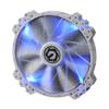 BitFenix Spectre Pro All White LED Blue 200mm Case Fan (BFF-WPRO-20025B-RP)