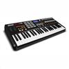 AKAI MPK49 - Performance Controller With 12 MPC Drum Pads