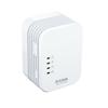 D-Link DHP-W310AV PowerLine AV 500 Wireless N Mini Extender