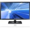 SAMSUNG - LCD NC241 AIO 23.6IN TERA2321 USB 2.0 VGA