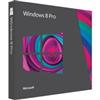 Microsoft Windows 8 Professional 32-Bit English OEM