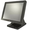 POS-X 15" EVO TP4 TruFlat, Atom 1.86 DC, 2GB, 160GB HDD, Win7 PRO